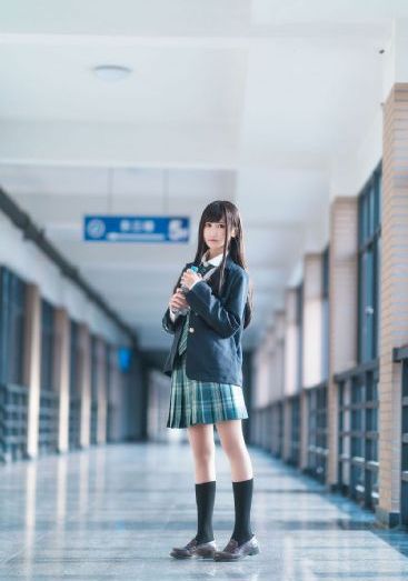 欧美性生活免费看_BD英语电影完整版在线观看