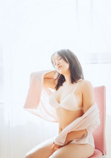 一二区视频_日本成人在线