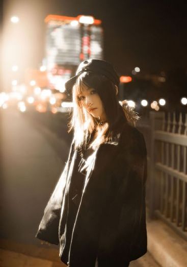 美女乱淫aaa视频_高清超清在线观看