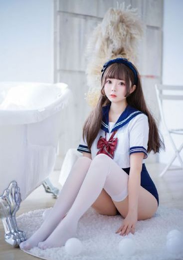特级无码级毛片特黄_1080P迅雷电影在线
