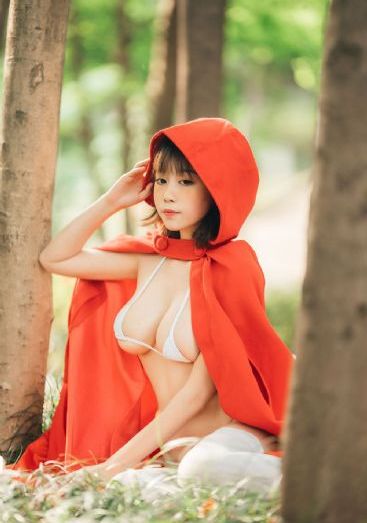 黄瓜视频在线播放的在线直播平台_DVD高清完整版播放