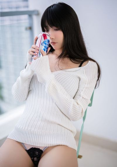 安娜情欲史完整在线观看电影_BD韩语电影完整版