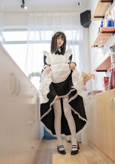 99热热热_HD手机在线观看