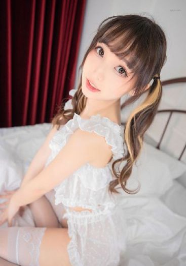VIP影视免费看_蓝光在线播放
