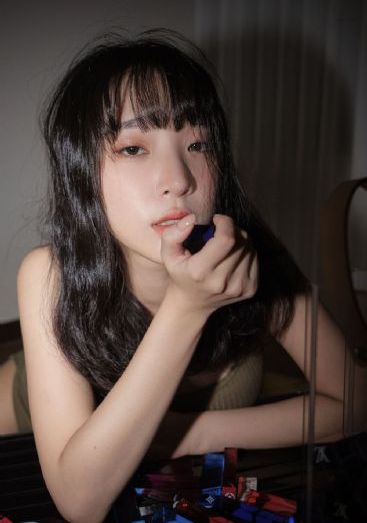 亚洲精品男女视频在线观看_完整视频大全