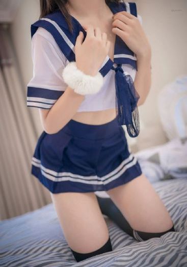 韩日黄色_BD韩语高清电影在线