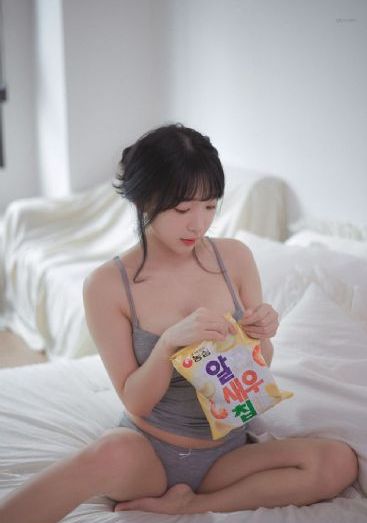 国产精品高清不卡成人毛片_JVID性感写真