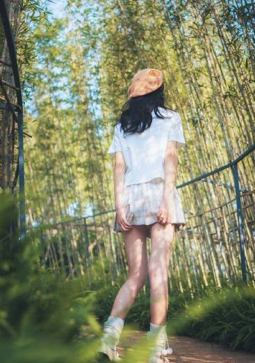 国产成人V无码精品天堂_免费高清日本成人在线