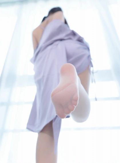 少妇高潮惨叫久久久久_国产剧手机在线观看