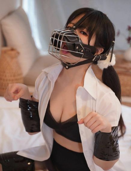 亚洲福利片在线观看_1080在线播放