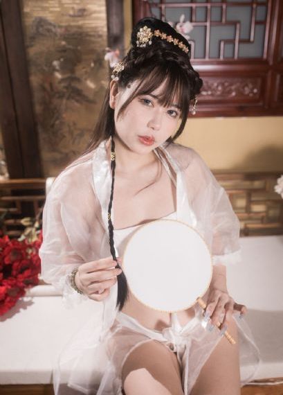 色婷婷手机在线观看_720手机在线看