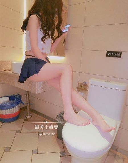 在线观看视频_HD手机在线观看