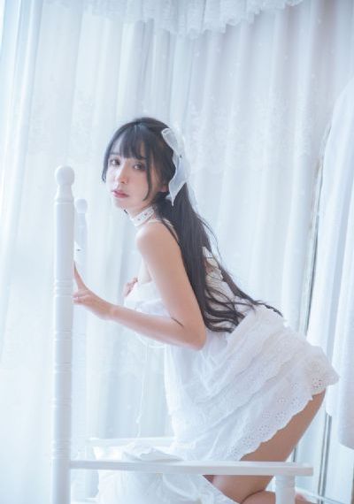 托着奶头喂男人吃奶视频_4K免费观看电视剧