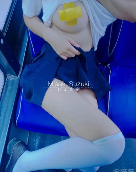 看大片三级片_DVD全集免费观看