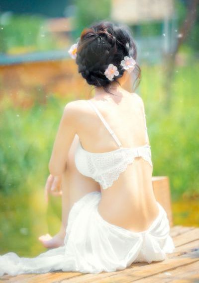 亚洲人成电影网站免费_BD韩语超清免费观看