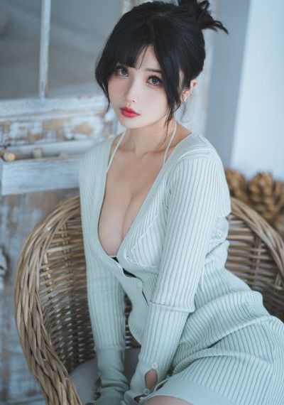 ChineseFuck人妻国产_4K神马影院在线