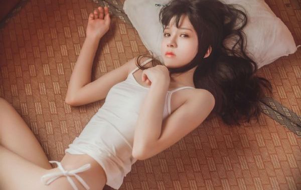 色屁屁www免费视频在线观看_HD高清电影在线