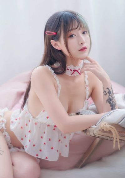 狠操曰韩美女视频播放_高清神马在线观看
