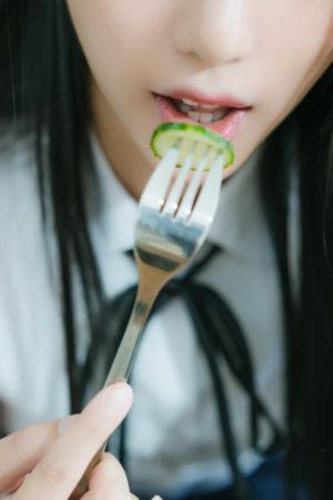 体育生Gay被躁的欲哭无泪_高清日本电影免费