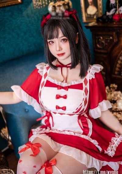 欧美日韩插入草_BD英语高清在线观看