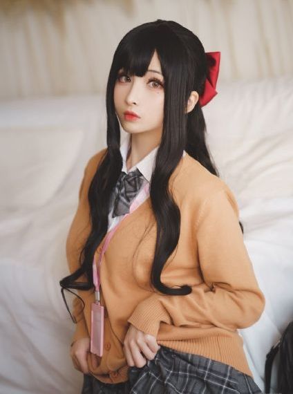 japanese极品少妇_迅雷在线观看