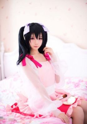 日本少妇和黑人拍拍_剧情片高清完整版