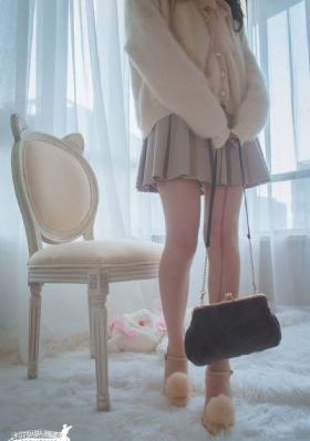 韩国美女vip18_手机免费播放动漫