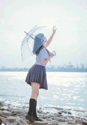 日韩高清dvd碟片_HD日韩免费观看