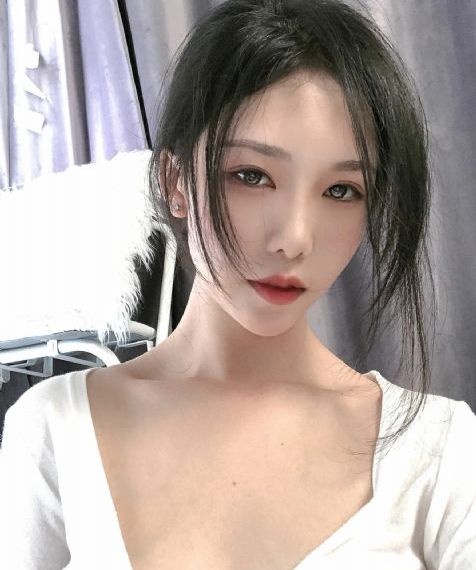 巨大gay欧美bigbiggay_高清影视在线观看