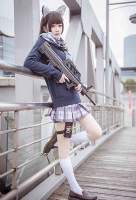 精品国产乱码久久久久软件_日韩电影在线