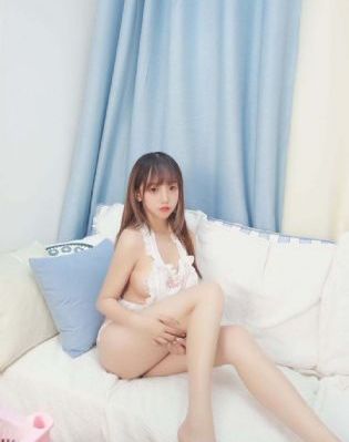 久久免费黄色国产视频_BD天堂在线