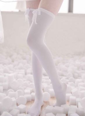 污污污网站观看_DVD高清完整版