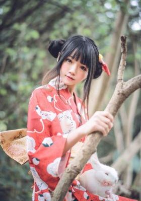亚洲一区二区三区欧美成人_剧情片在线观看