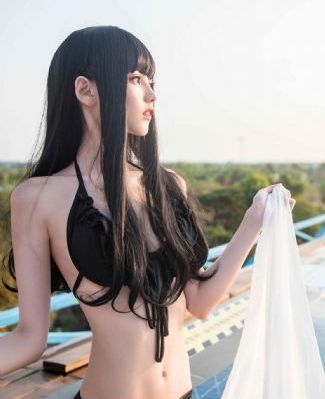女主跟各种物种啪h文_HD神马影院手机在线