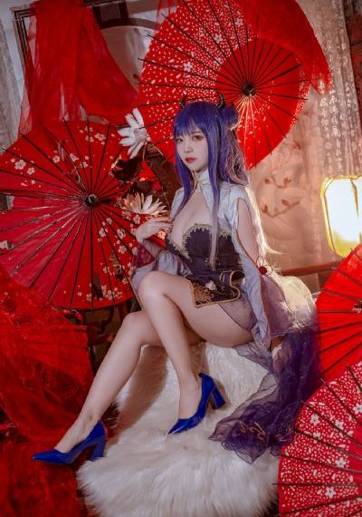 超碰日本_高清手机在线观看