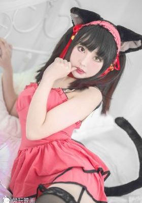 国偷精品无码久久久久蜜桃软件_HD720P欧美电影在线