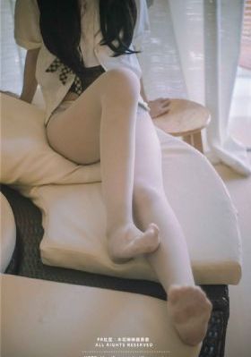 国产日韩欧美自拍_HD免费高清观看