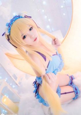 国产美女a片免费看_BD神马影院手机在线