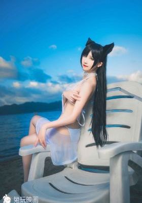 jiujiuse视频_DVD全集免费观看