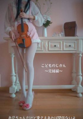 2014年的黄片_高清天堂在线
