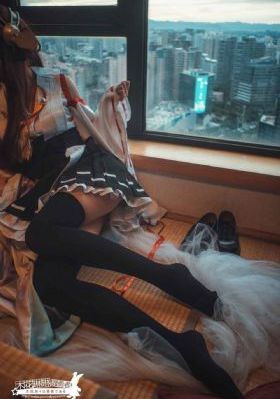 日本重口系列_剧情片免费在线观看