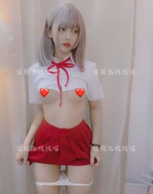 成人影院av_在线免费观看电影