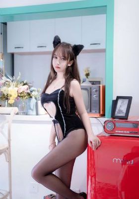 AV蜜桃高清成人片_BD高清电影在线