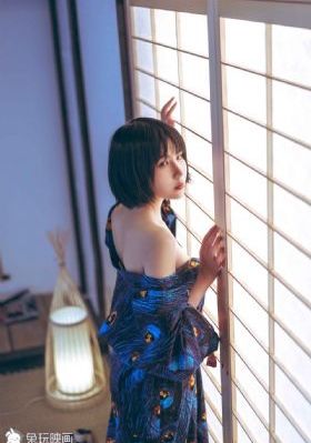 人妻中文av_HD高清完整电影