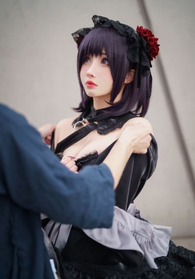 毛片色毛片18毛片美女_4K免费全集观看