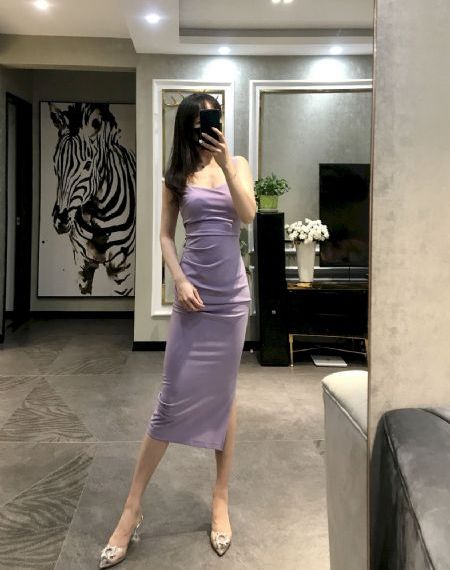 男兔女鸡的婚姻怎么样_免费高清在线观看