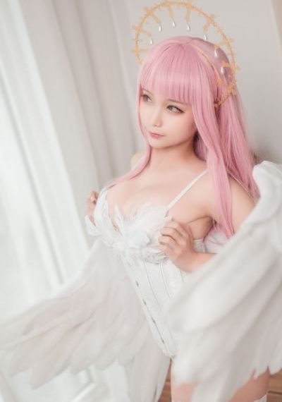 侵犯亲女在线播放视频_HD在线播放观看