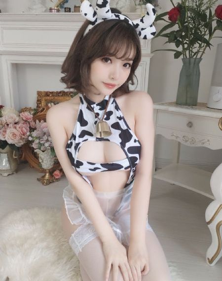 免费刺激无码乱叫视频_1080高清完整版播放