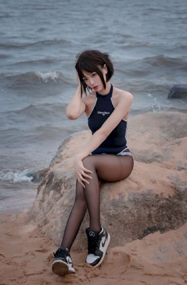 几十万小时的视频内容_BD英语天堂在线