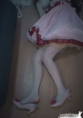 重组家庭在线观看_超清日本电影免费